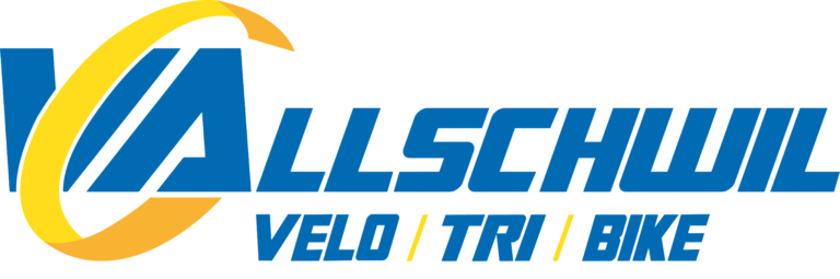 VeloClub Allschwil